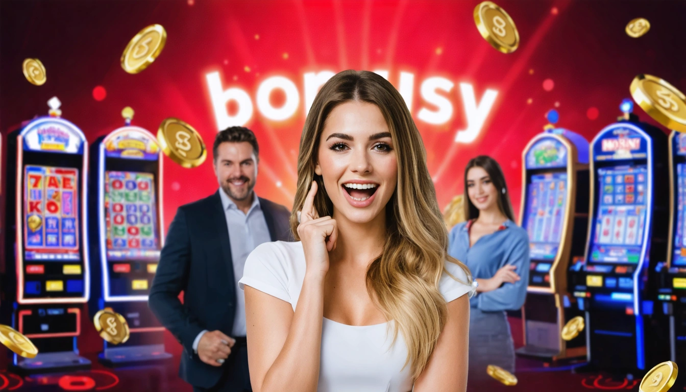 bonusy Mostbet