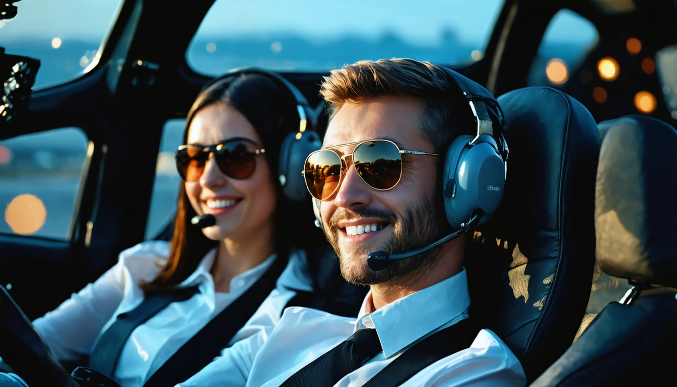 aviator Mostbet