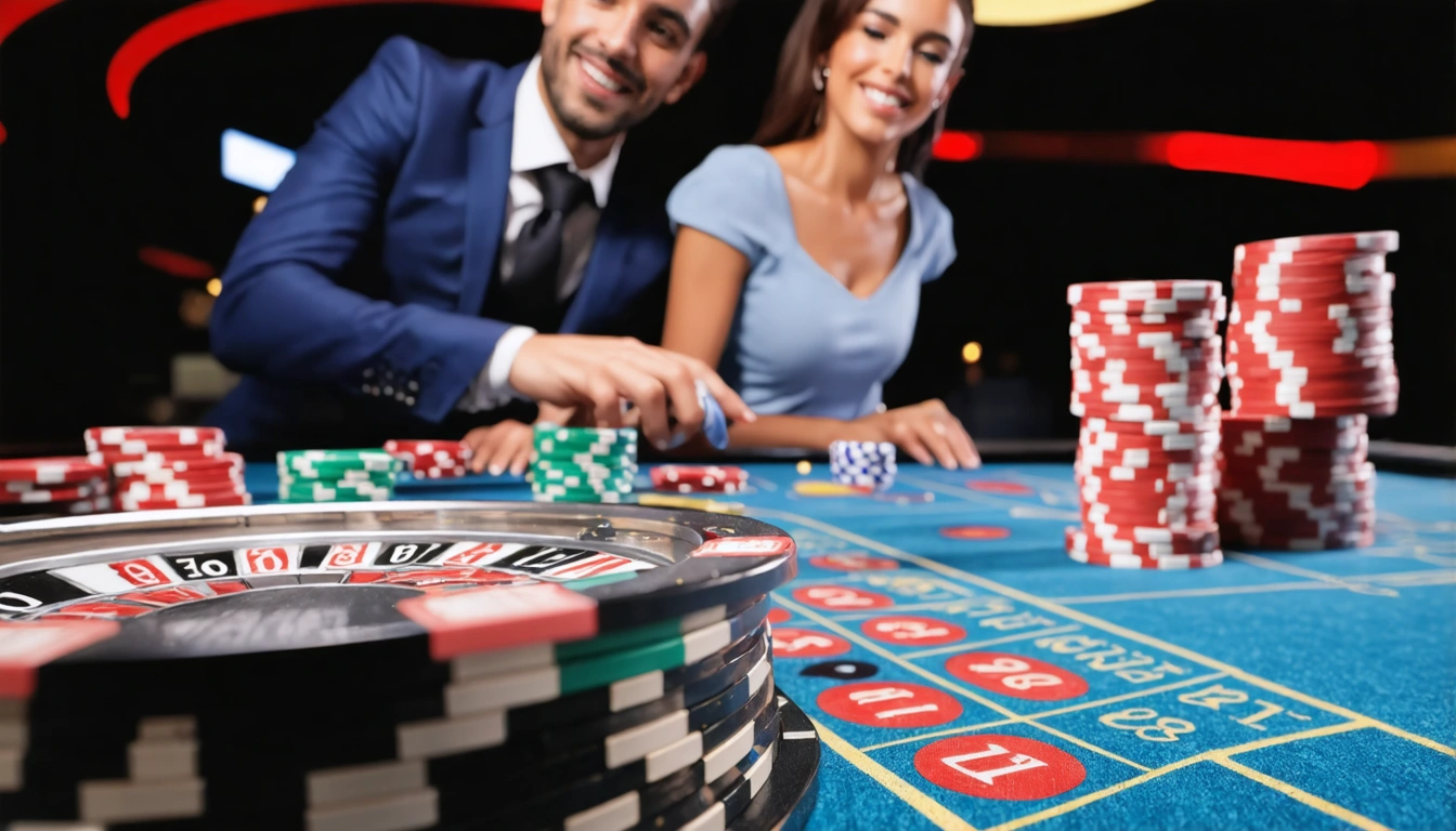 deposit Mostbet