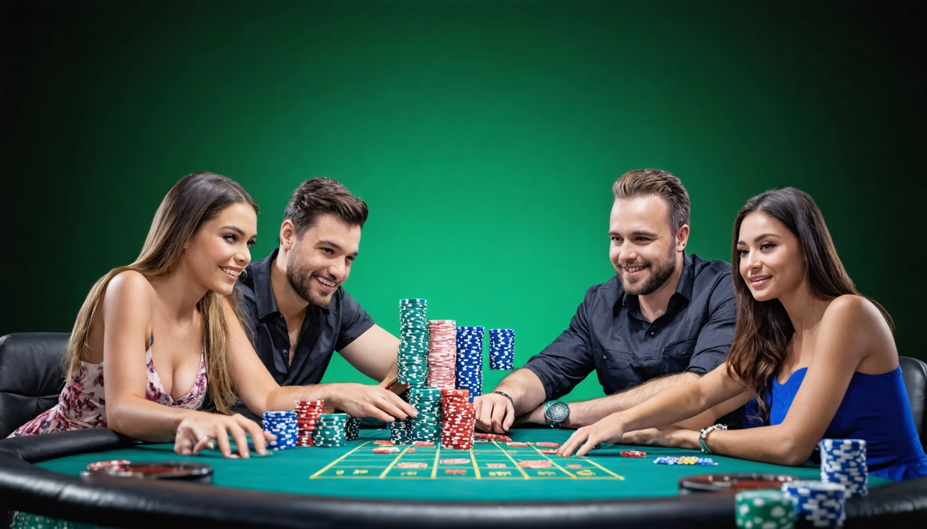 signup Mostbet